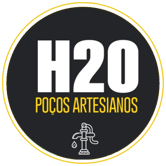 H2O Poços Artesianos